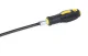 Flexible Magnetic Pick-Up Tool with LED Light