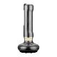 Humanas DermaSmooth Anti-Cellulite Massager with Chinese Cupping Function - Grey