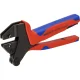 Crimping Pliers Knipex 97 43 200 Crimp System Pliers 200 mm