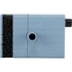 Pet Water Fountain Pump Petkit Eversweet FFT1 UVC