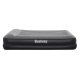 Bestway 67403 Airbed with Built-in Pump, 203x152x46 cm