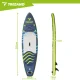 Trizand SUP Board 320cm with Accessories