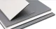 Decorative Wall Panel CONCRETE, 500 x 1000 x 3 mm