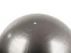 Exercise Fitness Gym Ball 65 cm