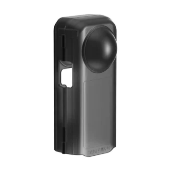 Sunnylife Protective Cover for Insta360 X4 (X4-K842)