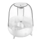 Deerma F325 Ultrasonic Air Humidifier 5L