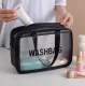 Waterproof Travel Makeup Bag Washbag