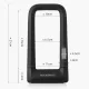 Rockbros RKS626-BK U-lock Bike Lock, Black
