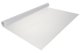 Multipurpose Non-Slip Mat, Kitchen Drawer Liner, Cupboard Rubber Gripper, Anti Skid Fabric, 150x50cm