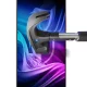 3mk SilkyMatt Pro Matte Screen Protector Film for Xiaomi 17T Pro