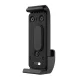 Telesin Waterproof Battery Lid for GoPro 12 / 11 / 10 / 9
