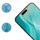 Etteri Hybrid Screen Protector for Samsung Galaxy S24 FE
