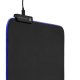 NanoRS RS704 Gaming Mouse Pad with RGB LED Backlight, 300x250x4mm