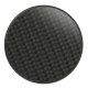 Popsockets 2 держатель и подставка для телефона из настоящего карбона