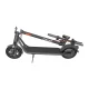 NAVEE V25i Pro II Electric Scooter