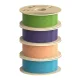 AnyCubic PLA Pantone 3D Printer Filament Set (4 pcs, 1.75 mm)