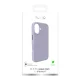 Puro iPhone 17 Case Icon Mag Pro, Pink