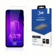 3mk HardGlass™ Tempered Glass for Samsung Galaxy A16