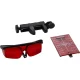 Stanley STHT77616-0 Rotary Laser Level, Red Beam