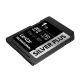Lexar Professional SILVER PLUS SDXC 1TB Memory Card