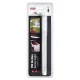 Maclean MCE235 LED Lamp with Motion Sensor, 4000K, 3xAAA