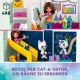 LEGO Gabby\'s Dollhouse 10788