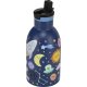 24Bottles Kids Insulated Bottle Space Friends, 330 ml