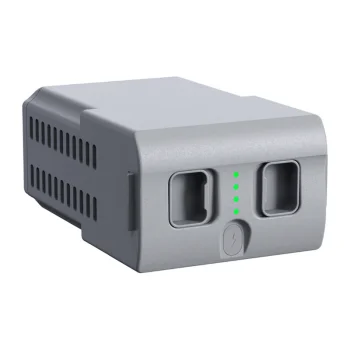 Unitree G1 Robot Battery, 9000 mAh (078554)
