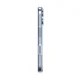 Spigen iPhone 17 Case Ultra Hybrid Mag Magsafe, Clear / Gold