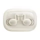 Joyroom Cozydots Series JR-TS1 Wireless Bluetooth Earphones Earbuds TWS, White
