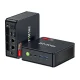 Mini PC GMKtec M5 Ultra AMD Ryzen 7 7730U 32GB RAM 1TB SSD Win 11 Pro