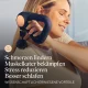 Therabody Theragun Sense Massage Device Black