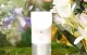 Cheerble Smart Odor Eliminator for Cats Dogs with Infrared Sensor, White