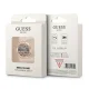 Guess Ring Stand Leopard Collection Phone Holder, Brown
