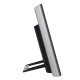Tfa 35.8000.01 VIEW METEO WLAN Wireless Weather Station