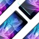 3Mk Protection SilkyMatt Pro Matte Film for Sony Xperia 10 VI