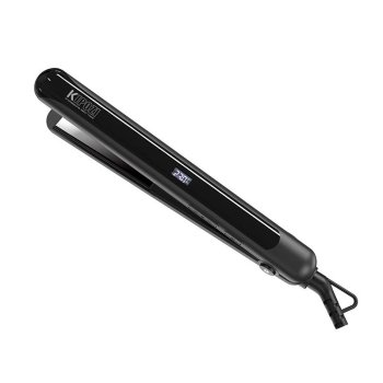 Hair straightener Kipozi JDL-177EU