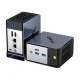 Mini PC GMKtec EVO-X1 Ryzen AI 9 HX 370 32GB RAM 1TB SSD Win 11 Pro
