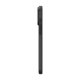 Чехол Spigen Thin Fit MagSafe для iPhone 16 Pro Max - Черный