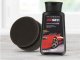 Platinium Car Scratch Remover Kit with Polishing Compound and Sponge