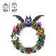 LEGO Seasons 40825 Halloween Wreath