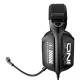 Wired Gaming Headphones ONIKUMA X12 RGB 40mm