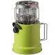 2in1 Tourist Stove and Heater Meva VATOP UKP23001