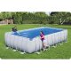 Solar Pool Cover for 732 x 366 cm Pools Bestway 58228