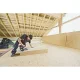 Bosch GKS 18V-57 G Cordless Circular Saw, 18V, 2x 4.0 Ah