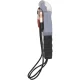 KS Tools 12V Battery and Charging System Tester with Printer 550.1646