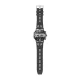 Smartwatch Blitzwolf BW-AT6 Plus 1.75\" AMOLED Black