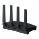 GL.iNet GL-BE6500 Wi-Fi 7 Router, 5x 2.5G Ports, USB 3.0, OpenWrt
