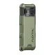 Portable Mosquito Repellent and Power Bank Flextail Max Repel S, Green