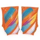 Bestway 32274 Kids Swimming Armbands L/XL